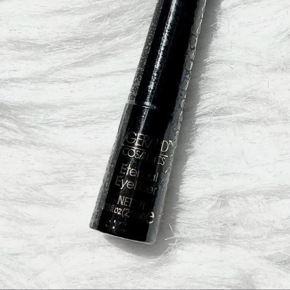 Eternal Eyeliner by Gerard Cosmetics NEW & SEALED